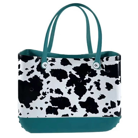 Sporty handbag Skanto