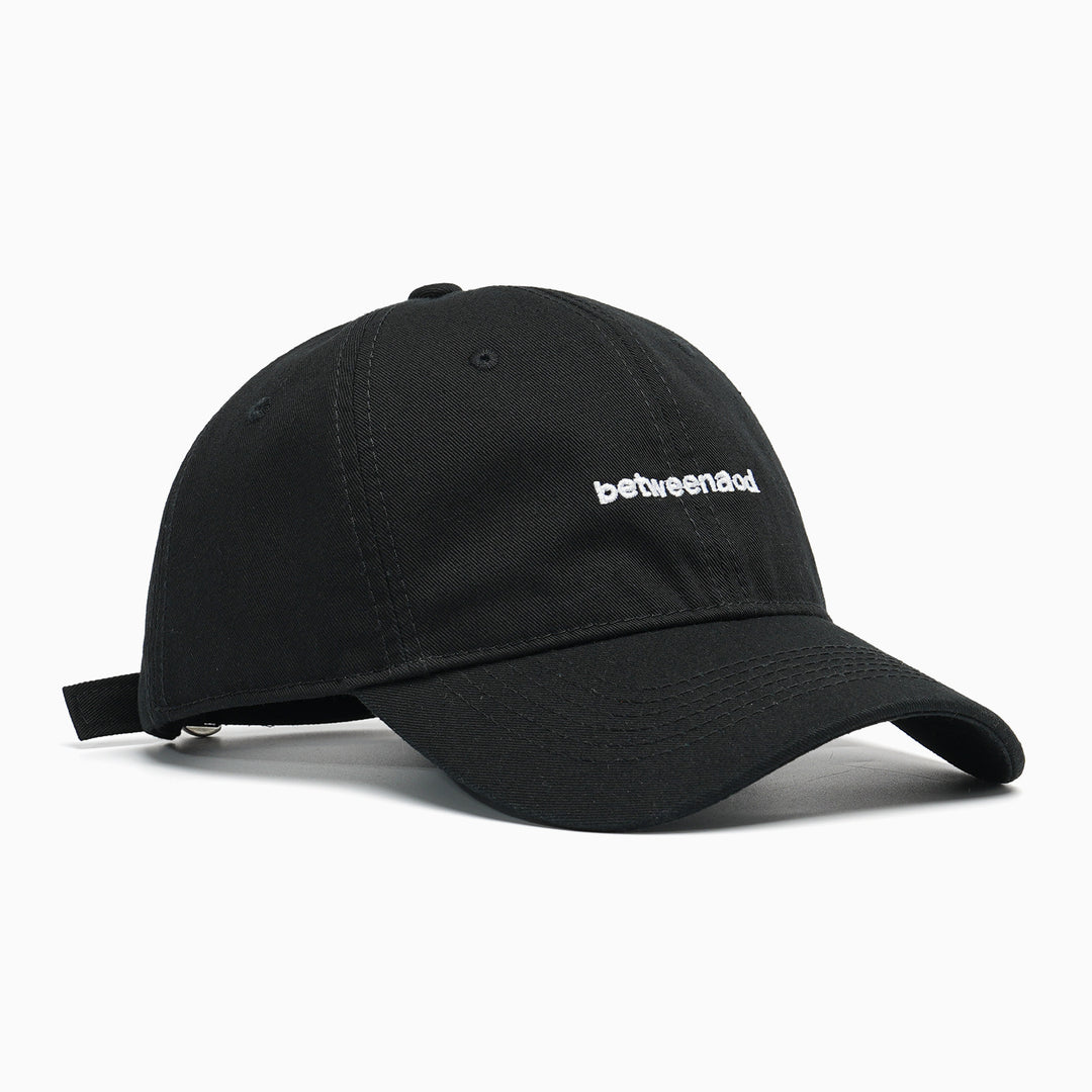 Unisex baseballcap Skanto