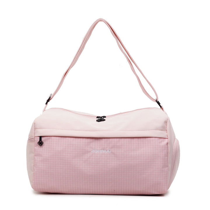Sportbag Skanto