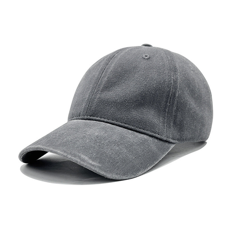 Dame Fleece Baseballcap Skanto