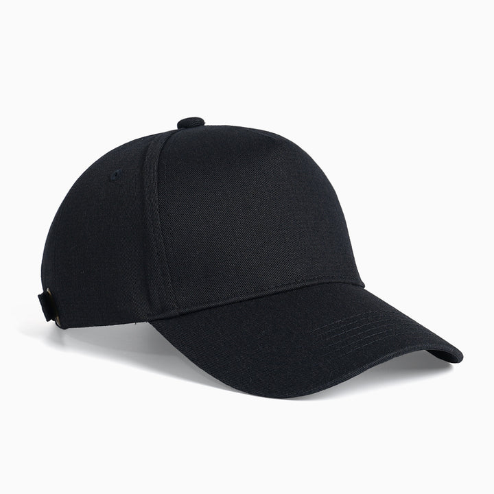 Unisex sporty baseball caps Skanto