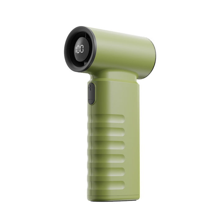 Unisex ergonomisk massasjestav Skanto