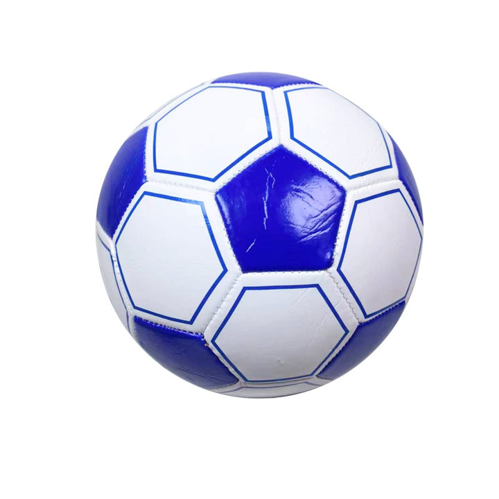 Herre Proff Fotball Skanto
