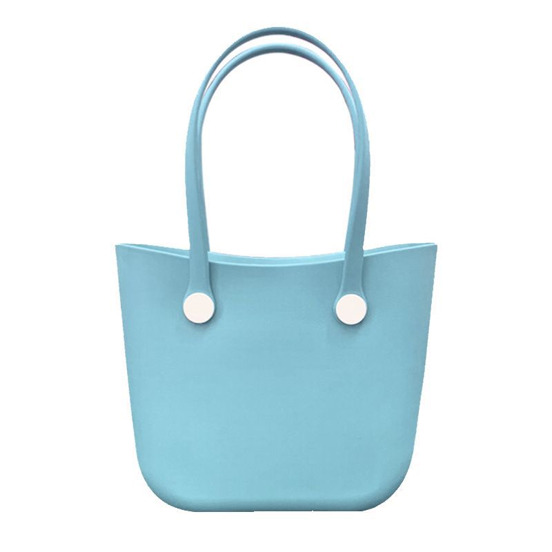 Moderne Shopper-veske Skanto