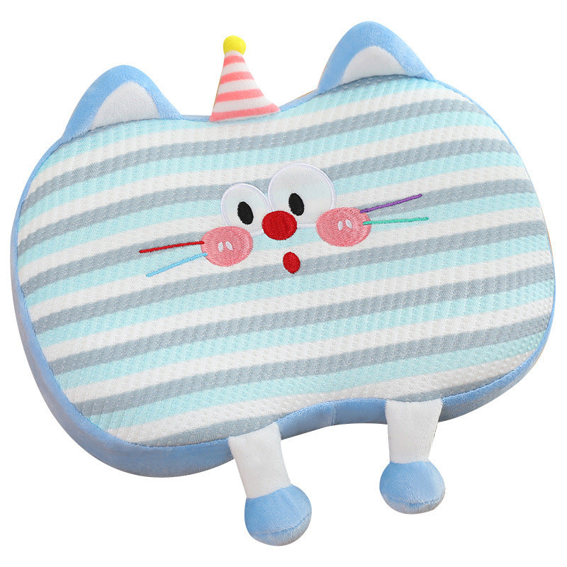 Plushpute med hundemotiv Skanto
