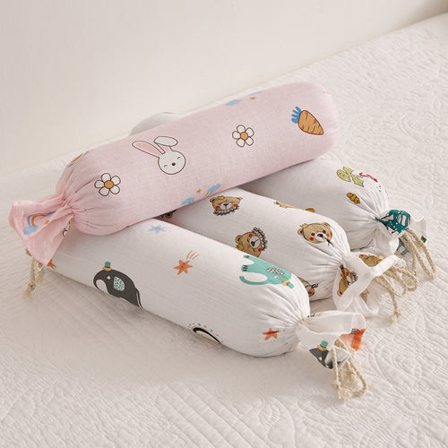 Kindermeditasjonsrull Skanto