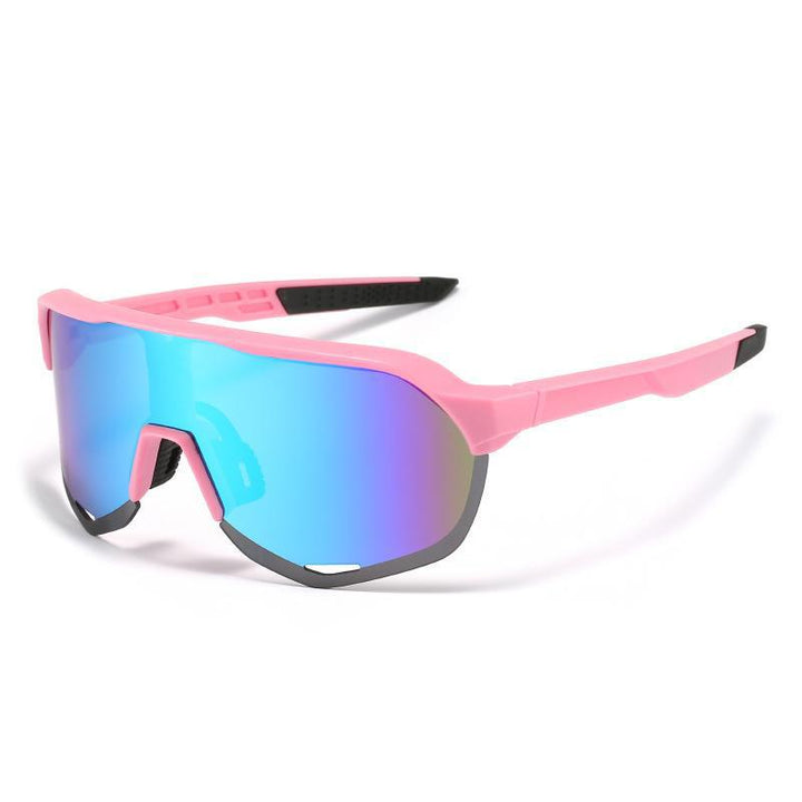 Unisex sports solbriller Skanto