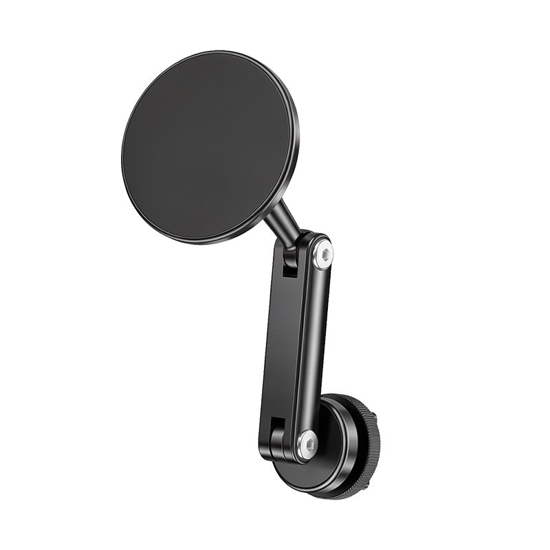 Unisex Smartphone-veggfeste med fleksibel arm Skanto