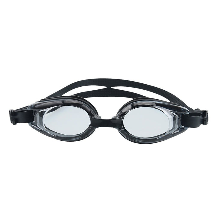 Premium svømmebrille Skanto
