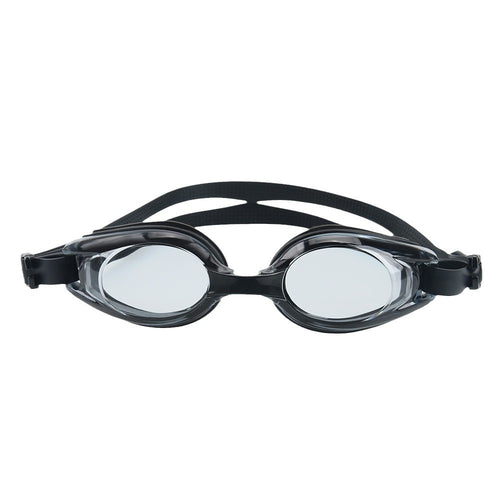 Premium svømmebrille Skanto