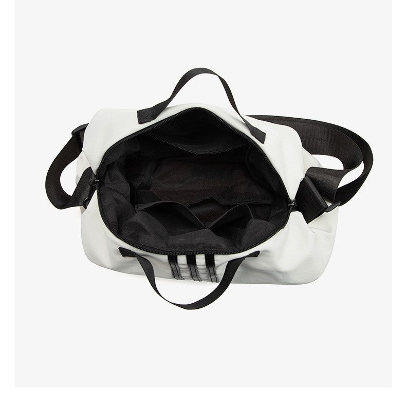 Sporty tote bag Skanto