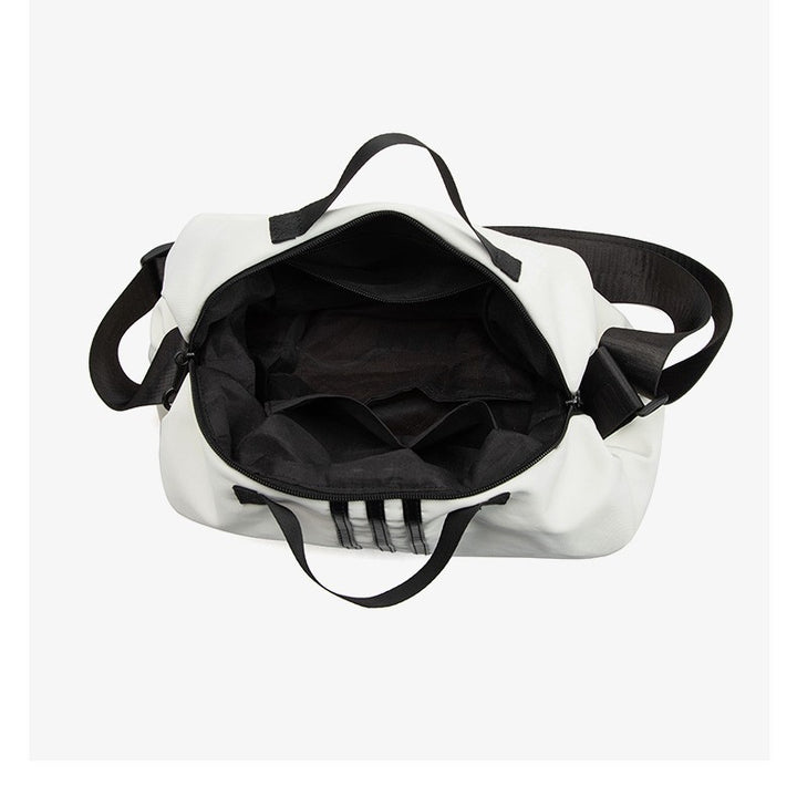 Sporty tote bag Skanto