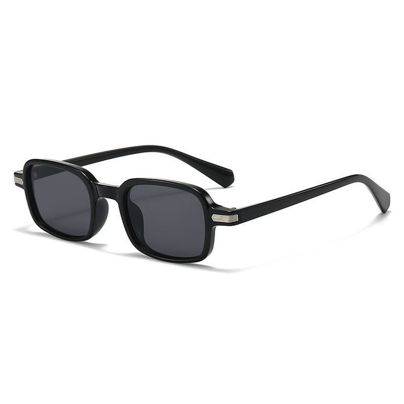 Dame solbrille Skanto