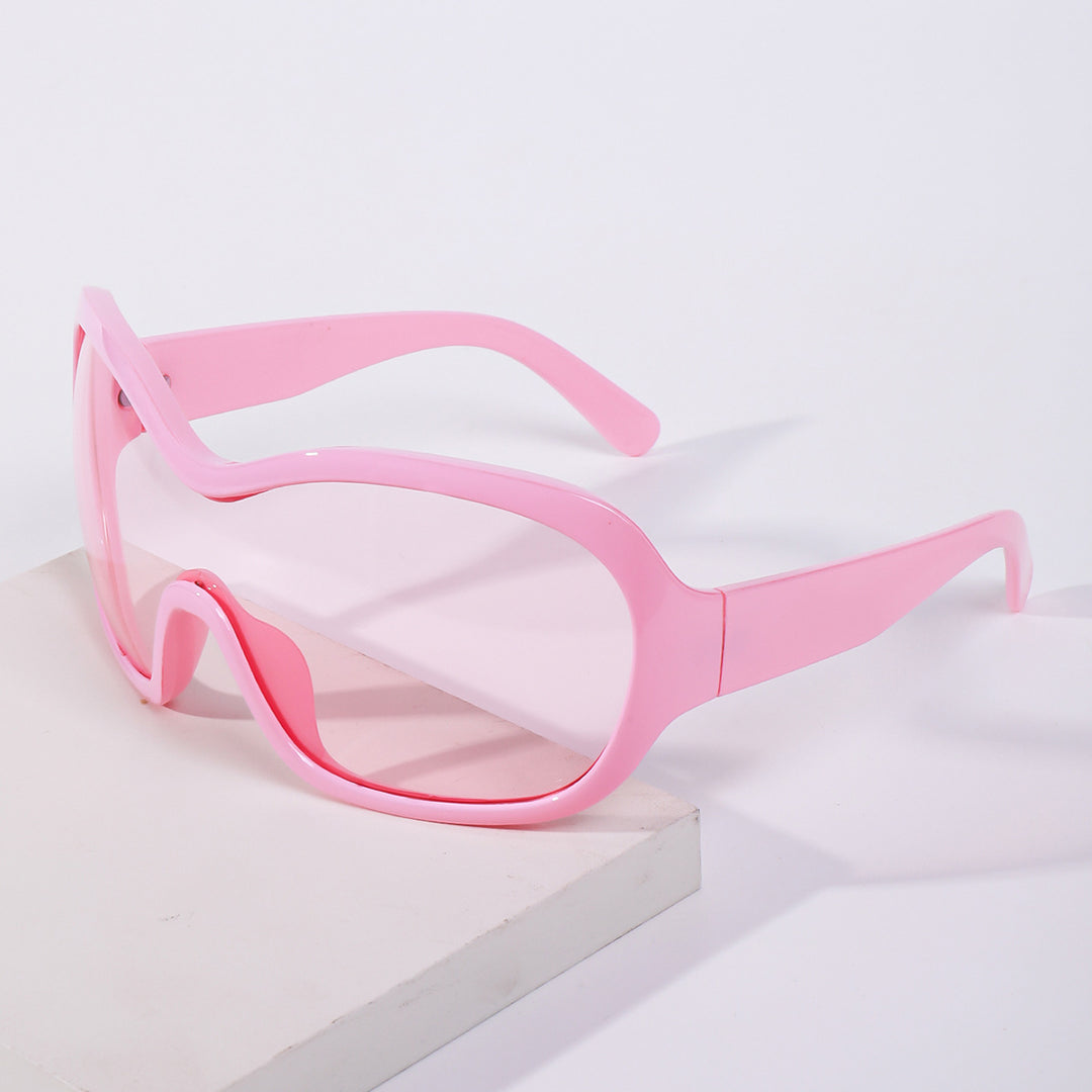 Dame solbrille Skanto