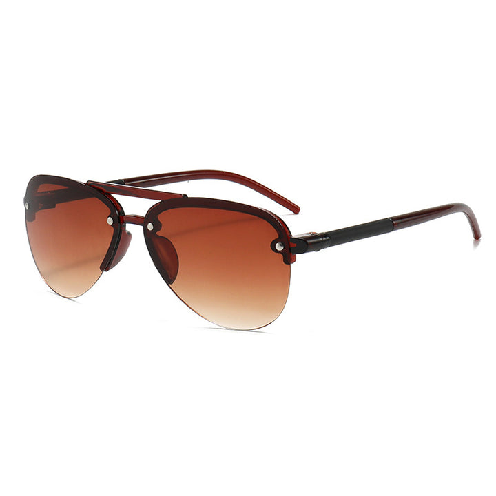 Dame solbrille Skanto
