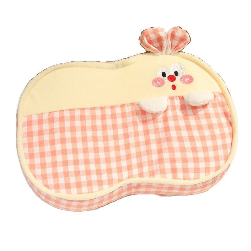 Kawaii Kattepute Skanto