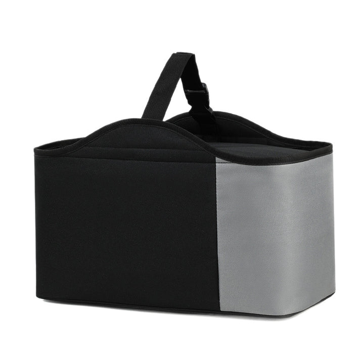 Cooler bag for transporting groceries Skanto