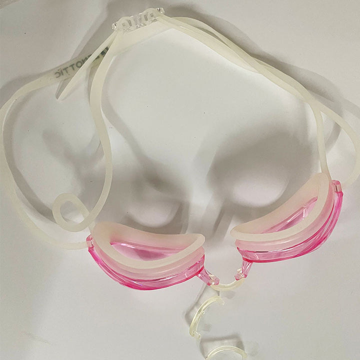 Svømmebrille Skanto