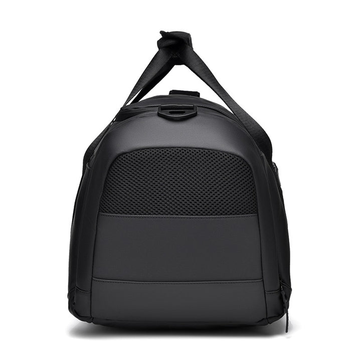 Sportbag Skanto