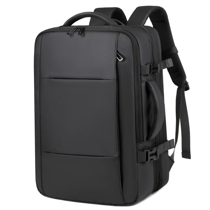 Laptop Backpack Skanto