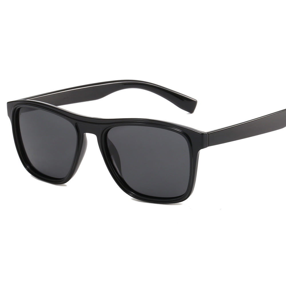 Dame Sportslig Premium Solbrille Skanto