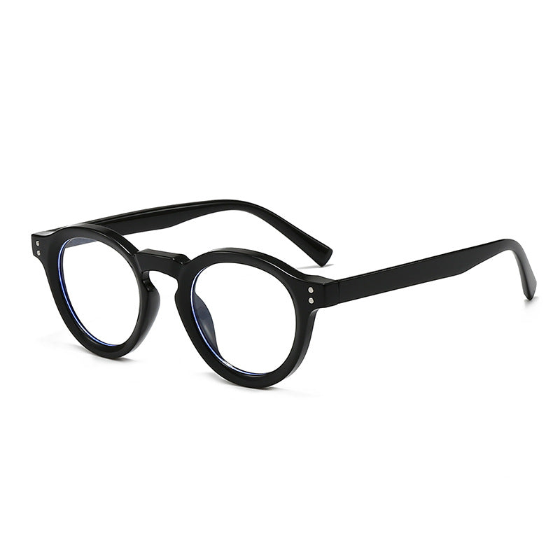 Damer moderne utformet brille Skanto