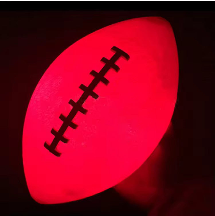 Unisex Skum Rugbyball Skanto