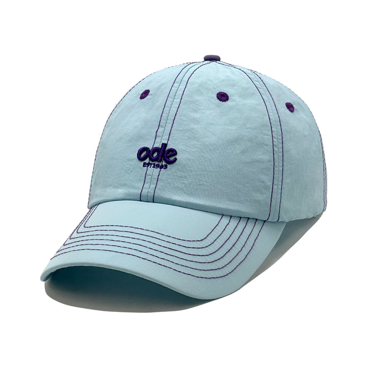 Damer Sporty Baseballcaps Skanto