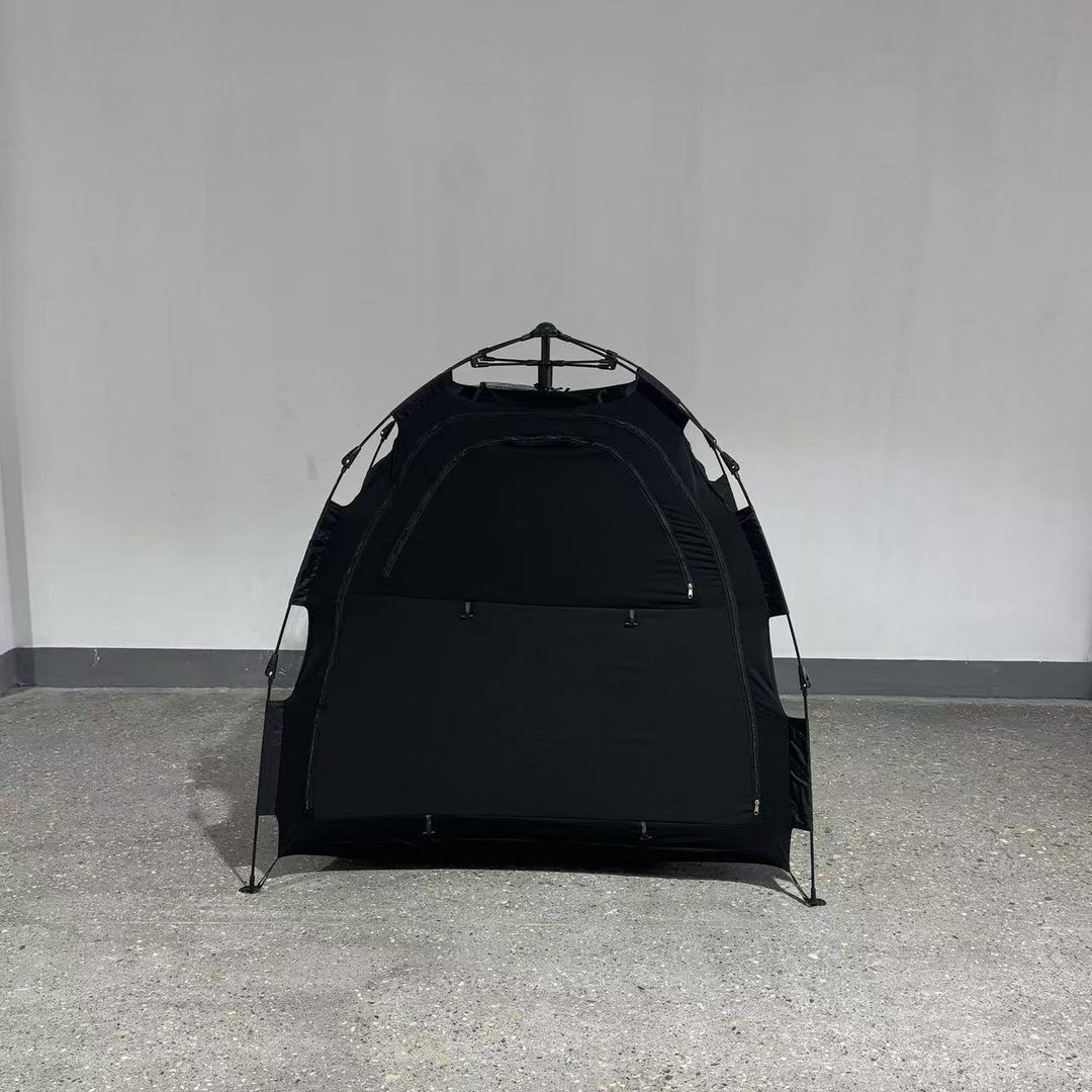 Pop-up Insektbeskyttelsestelt Skanto