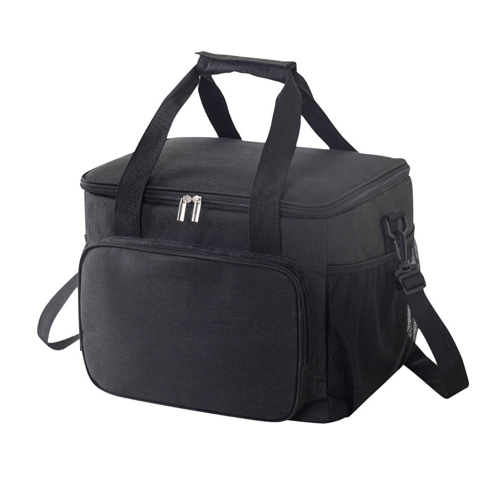 Dame Kjølebag Skanto