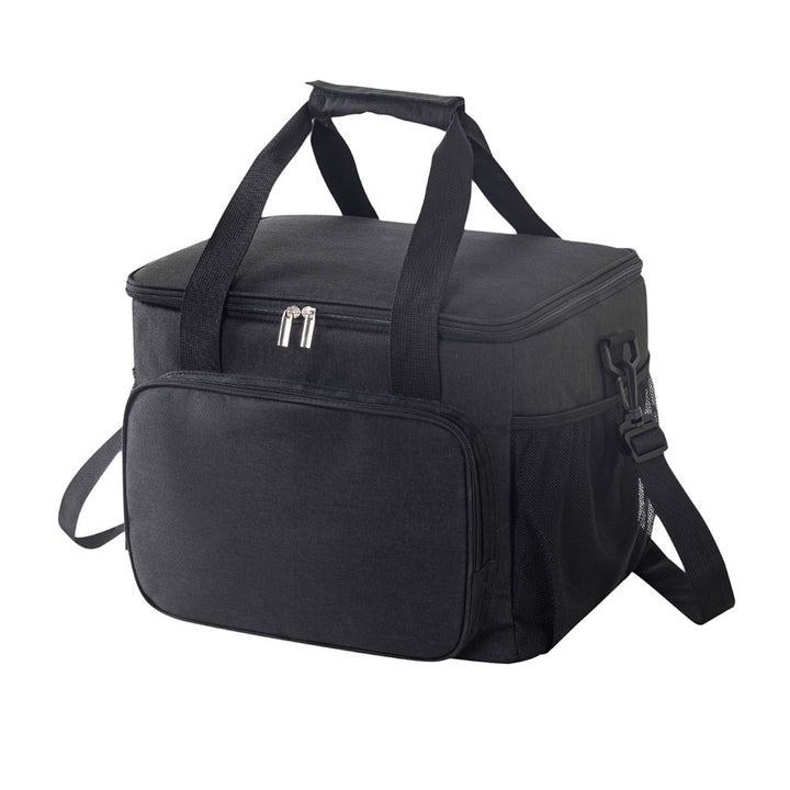 Dame Kjølebag Skanto