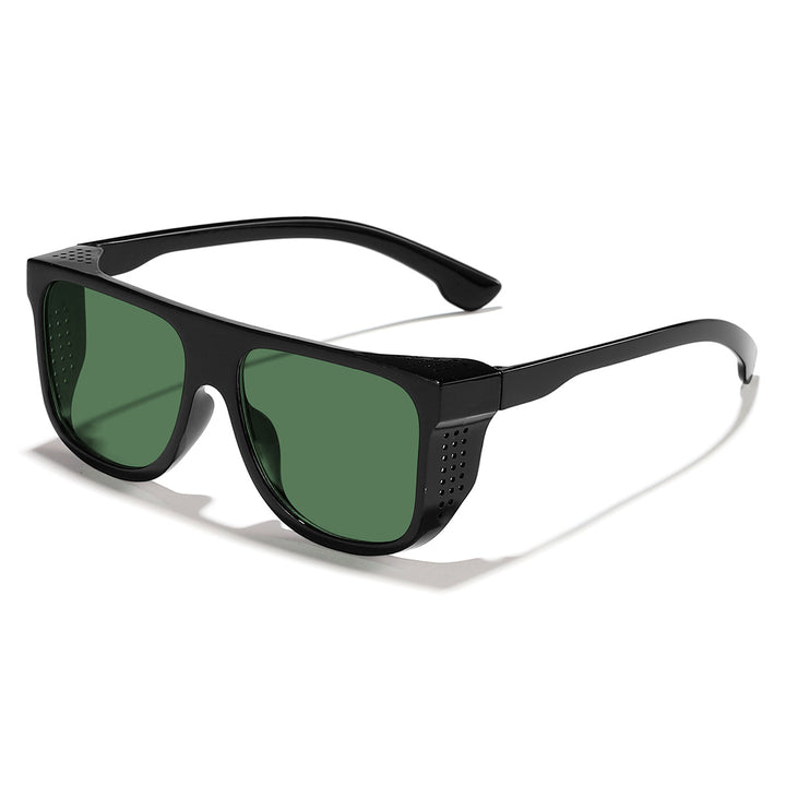 Dame Sporty Solbriller Skanto
