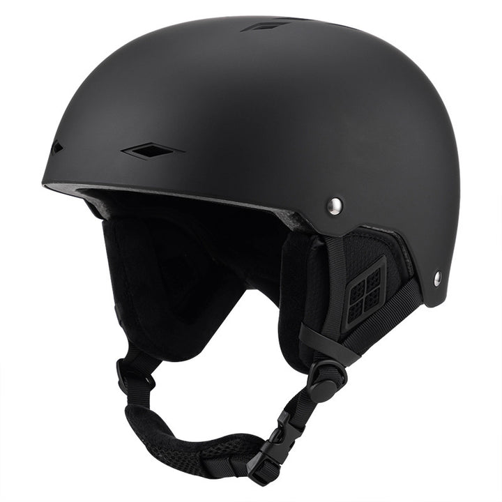 All-Season Snø Sport Hjelm Skanto