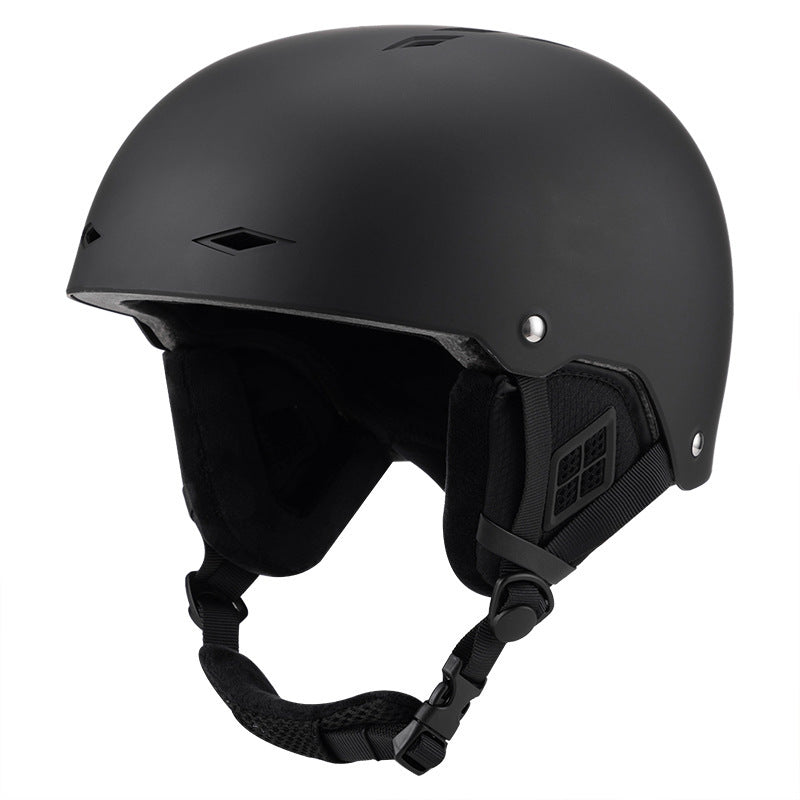 Snow Sports Helmet Skanto