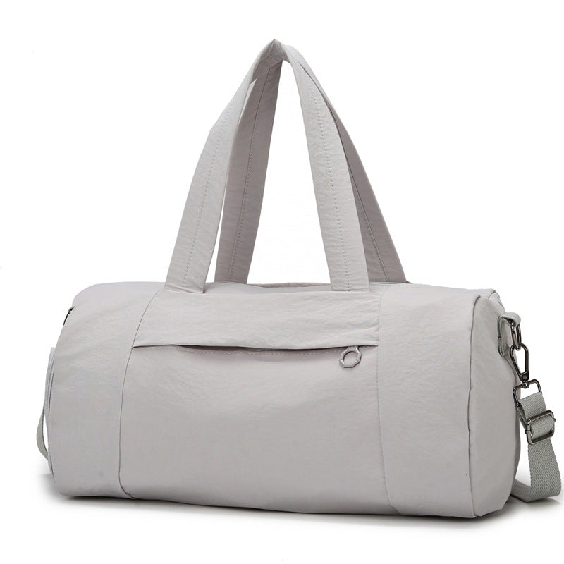 Sportbag Skanto