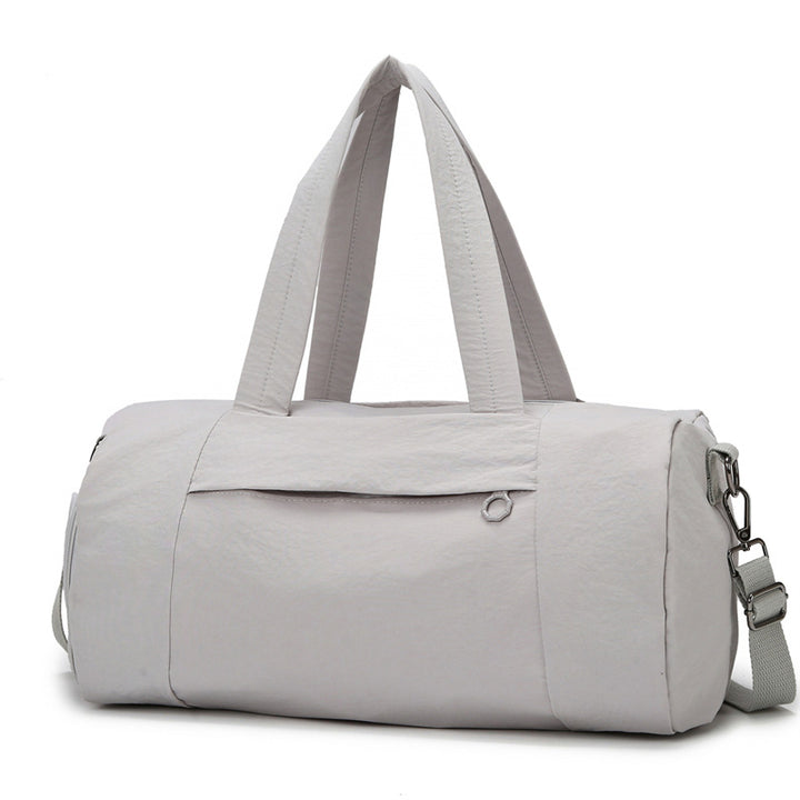 Sportbag Skanto