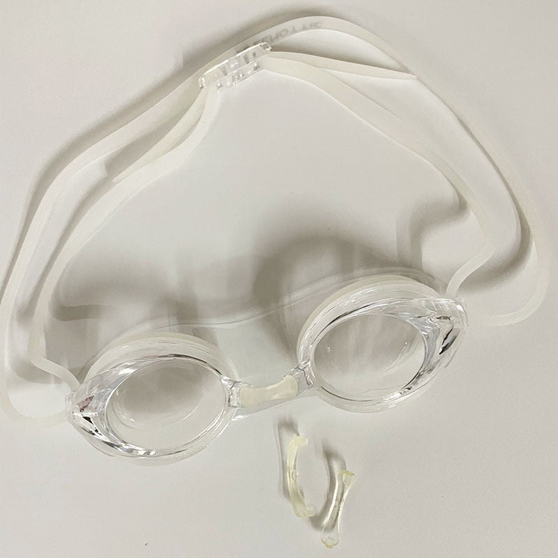 Svømmebrille Skanto