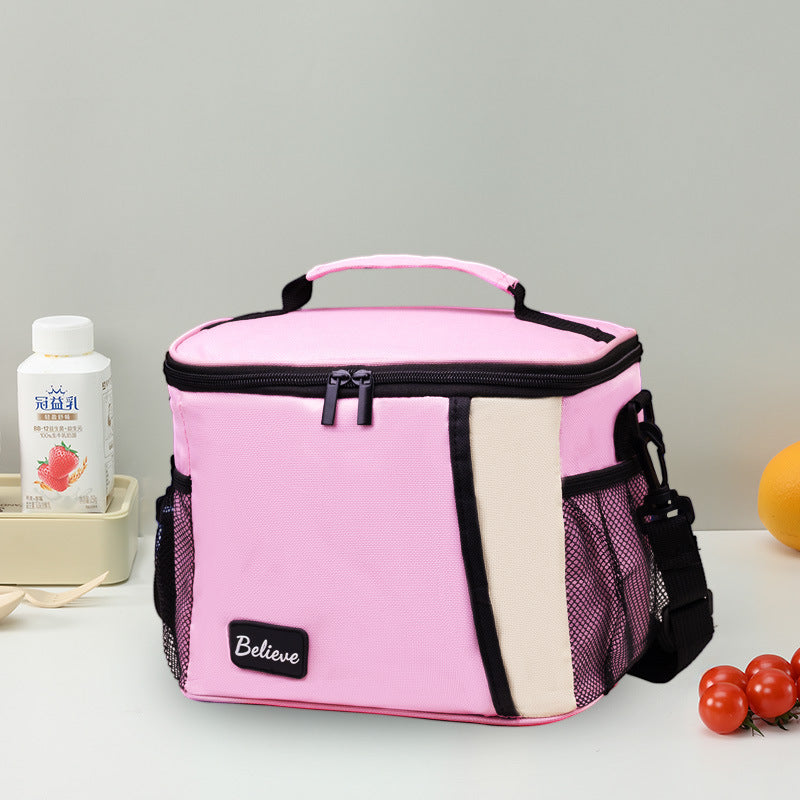 Kjølebag Skanto