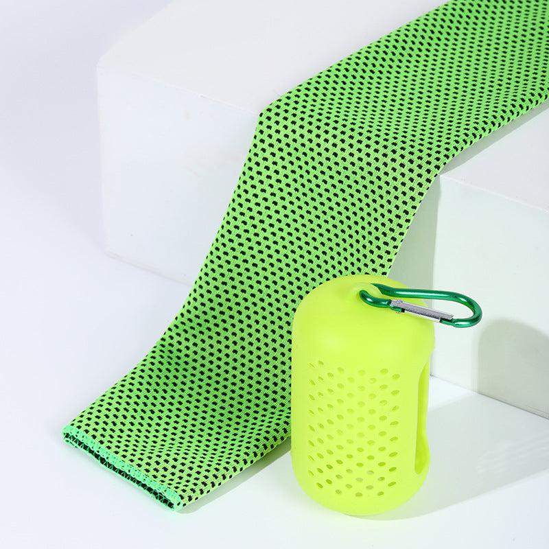 Unisex Bærbar Bluetooth Høyttaler Skanto
