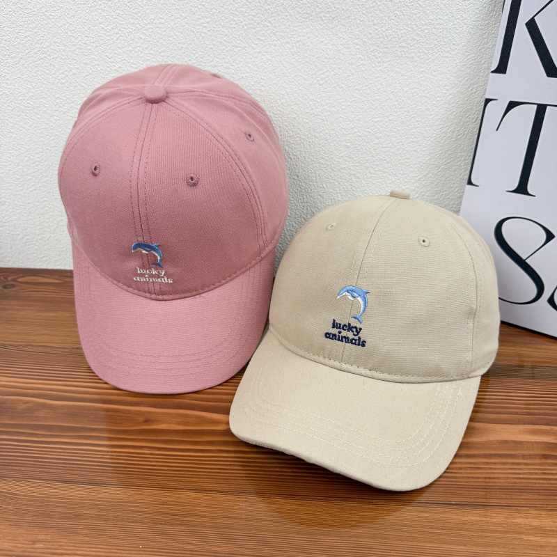 Unisex sports cap Skanto