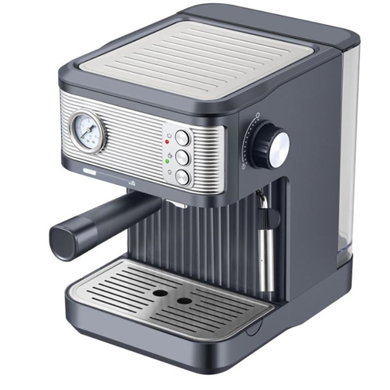 Espresso-maskin Skanto