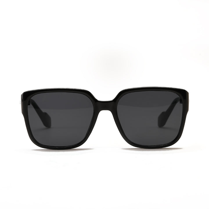 Dame Fashion Solbrille Skanto