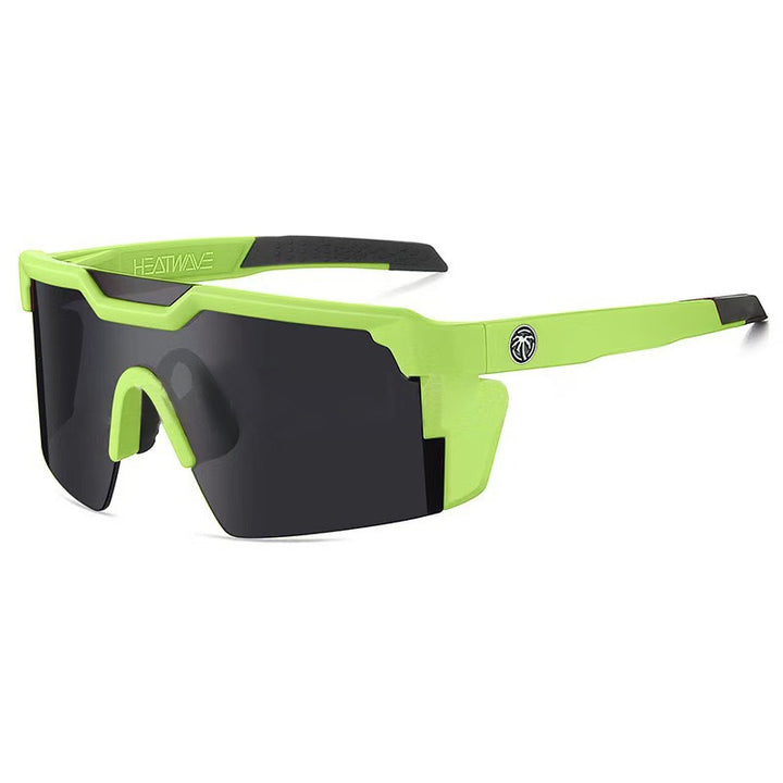 Herresports solbriller Skanto