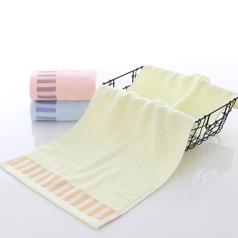 Unisex tekstil oppbevaringspose Skanto