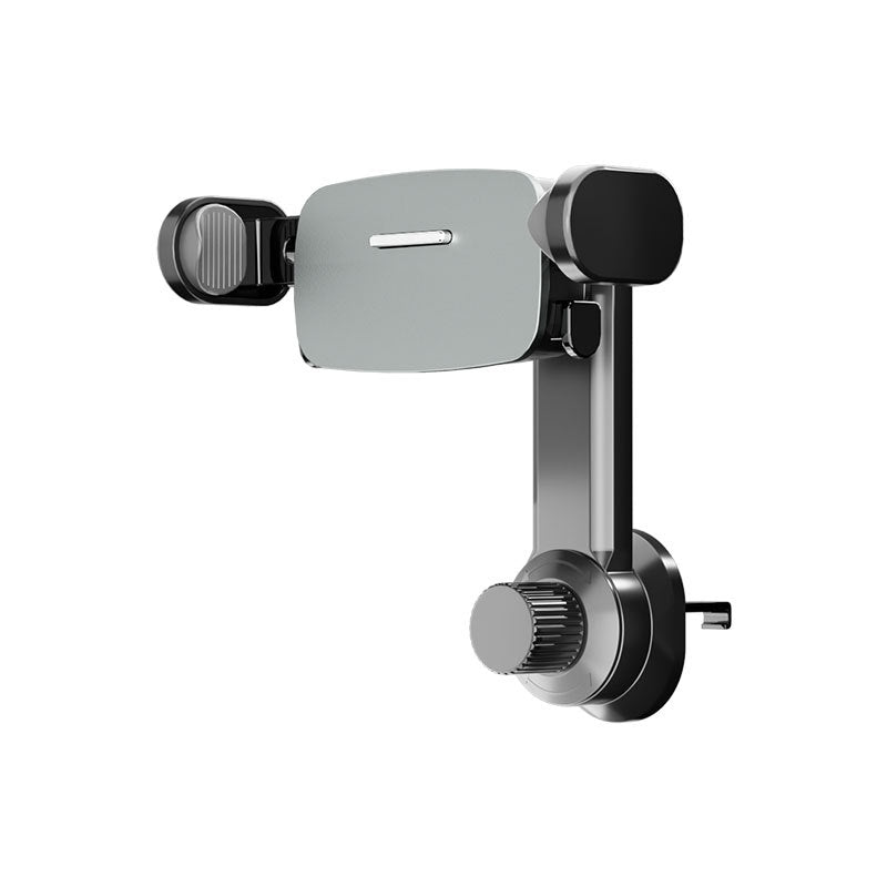Unisex Smartphone-holder for bilventilasjon Skanto