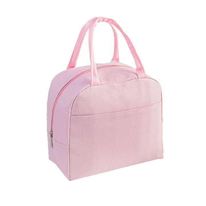 Kjølebag Skanto