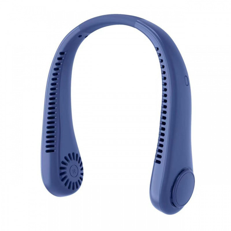 Dame bærbare Bluetooth-høyttalere Skanto