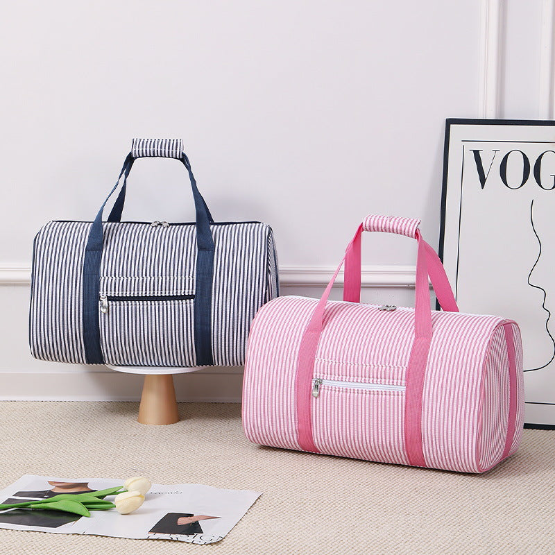 Sportbag Skanto
