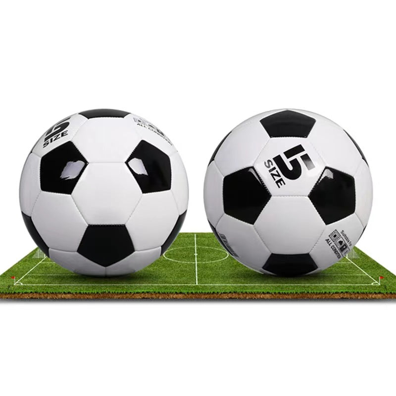 Unisex Sport-fotball Skanto
