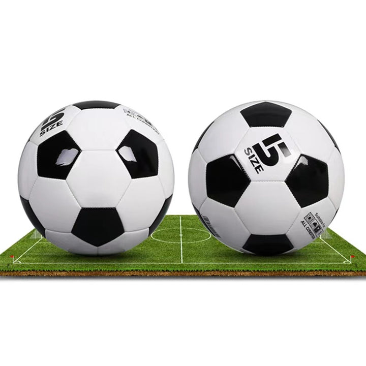 Unisex Sport-fotball Skanto